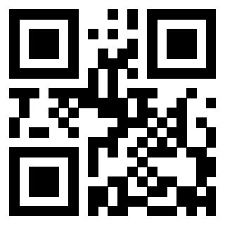 Il QrCode di 3914975310