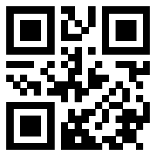 3914975311 - Immagine del Qr Code