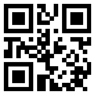 3914975312 - Immagine del QrCode