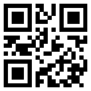 QrCode di 3914975315