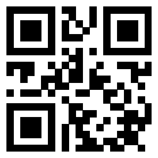 Immagine del QrCode di 3914975322
