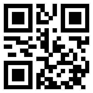 3914975324 - Immagine del QrCode associato