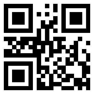 Immagine del QrCode di 3914975325