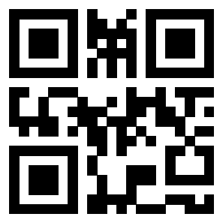 QrCode di 3914975328
