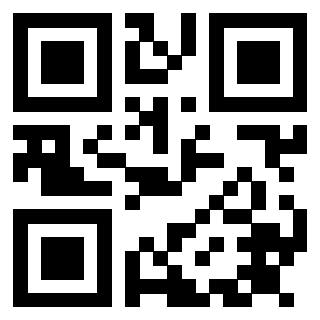 Il Qr Code di 3914975330