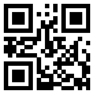 QrCode di 3914975332