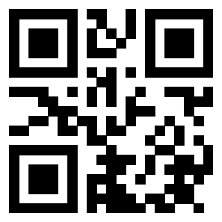 3914975333 QrCode associato