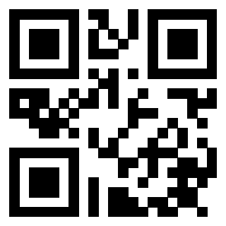 Il Qr Code di 3914975335