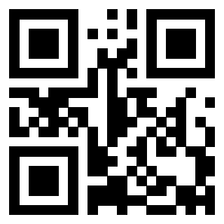 QrCode di 3914975336