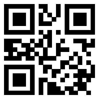 Qr Code di 3914975338