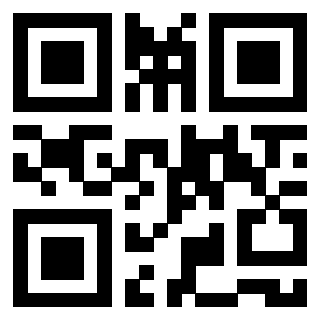 Immagine del Qr Code di 3914975339
