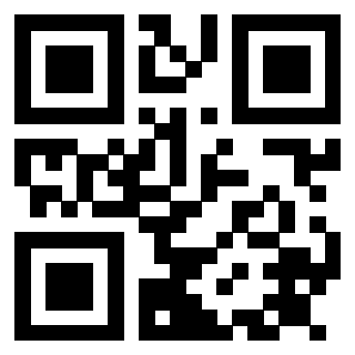 3914975340 QrCode associato