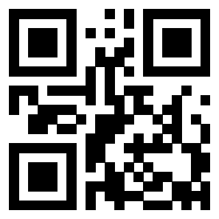 3914975342 Qr Code associato