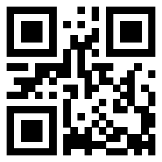 Immagine del QrCode di 3914975344