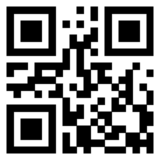 3914975345 - Immagine del Qr Code