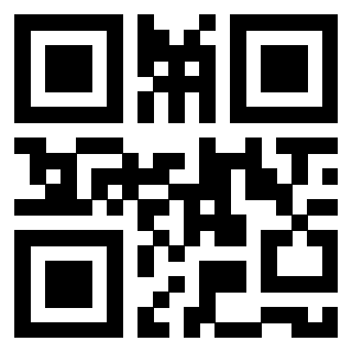 QrCode di 3914975346