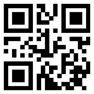 Immagine del QrCode di 3914975347