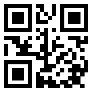 Il QrCode di 3914975348