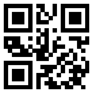 QrCode di 3914975349