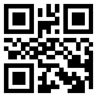 Il QrCode di 3914975350