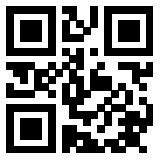 3914975351 QrCode associato
