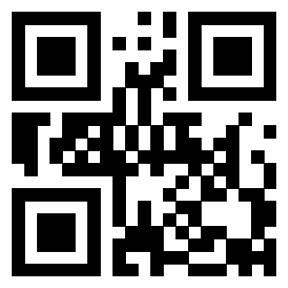 3914975355 - Immagine del QrCode