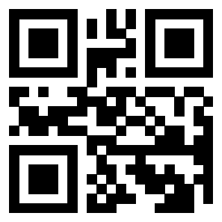 Il Qr Code di 3914975356