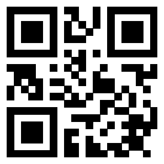 3914975358 - Immagine del Qr Code associato