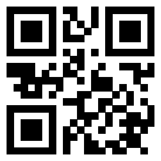 Scansione del QrCode di 3914975359