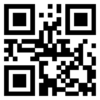 3914975361 - Immagine del QrCode associato
