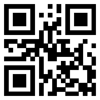 3914975363 Qr Code associato