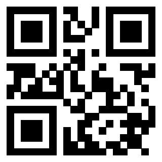 QrCode di 3914975364