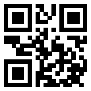Immagine del QrCode di 3914975365