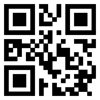 Qr Code di 3914975366