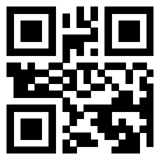 3914975367 - Immagine del Qr Code