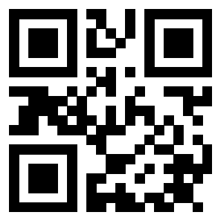 Qr Code di 3914975370
