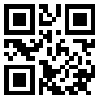 3914975371 - Immagine del QrCode associato