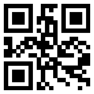 Qr Code di 3914975372