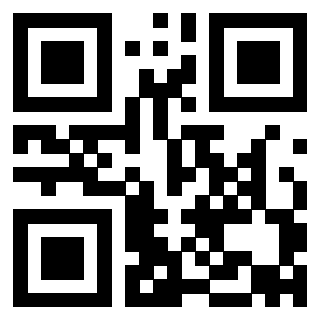3914975373 - Immagine del QrCode