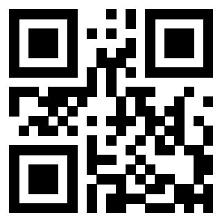 Il Qr Code di 3914975374