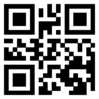 3914975375 - Immagine del Qr Code