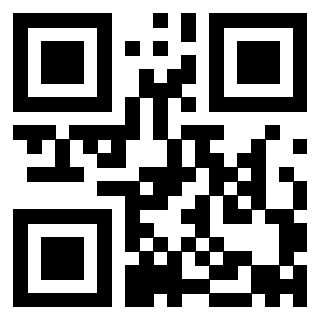 3914975376 - Immagine del QrCode
