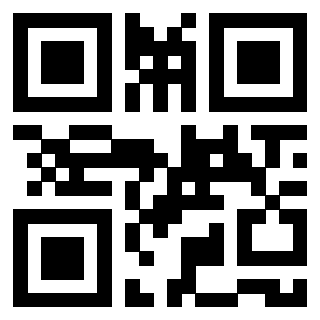 Qr Code di 3914975381