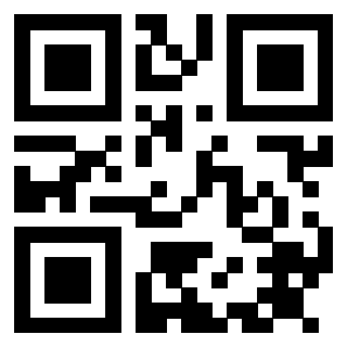 3914975382 - Immagine del Qr Code