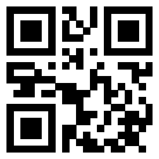 3914975383 - Immagine del Qr Code associato