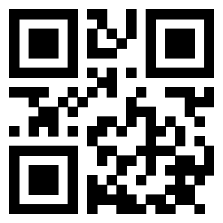 3914975385 - Immagine del QrCode associato