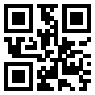 3914975386 - Immagine del Qr Code associato