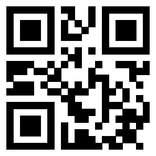 Immagine del Qr Code di 3914975387