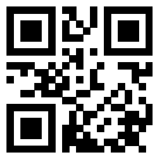 3914975390 Qr Code associato
