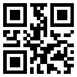 Qr Code di 3914975391